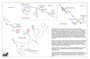lut14 kola 1823_thumb.gif